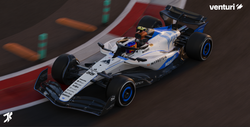 20250920221717561-1758377837-wechat_2025-09-20_221425_550