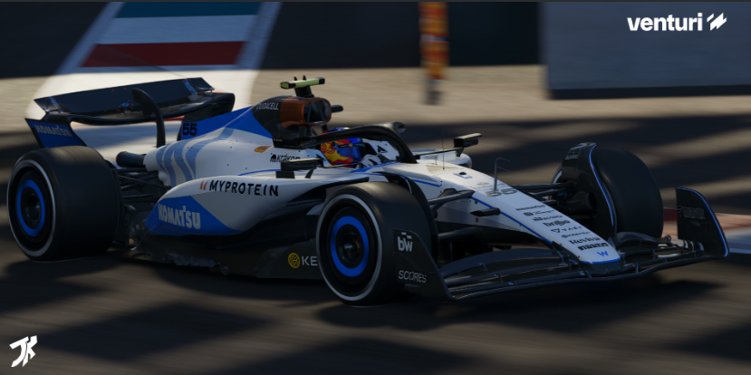 20250920221717604-1758377837-wechat_2025-09-20_221418_354