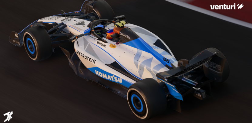 20250920221717667-1758377837-wechat_2025-09-20_221434_216