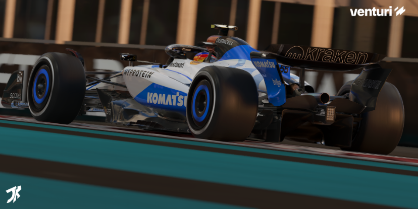 20250920221718707-1758377838-wechat_2025-09-20_221442_649