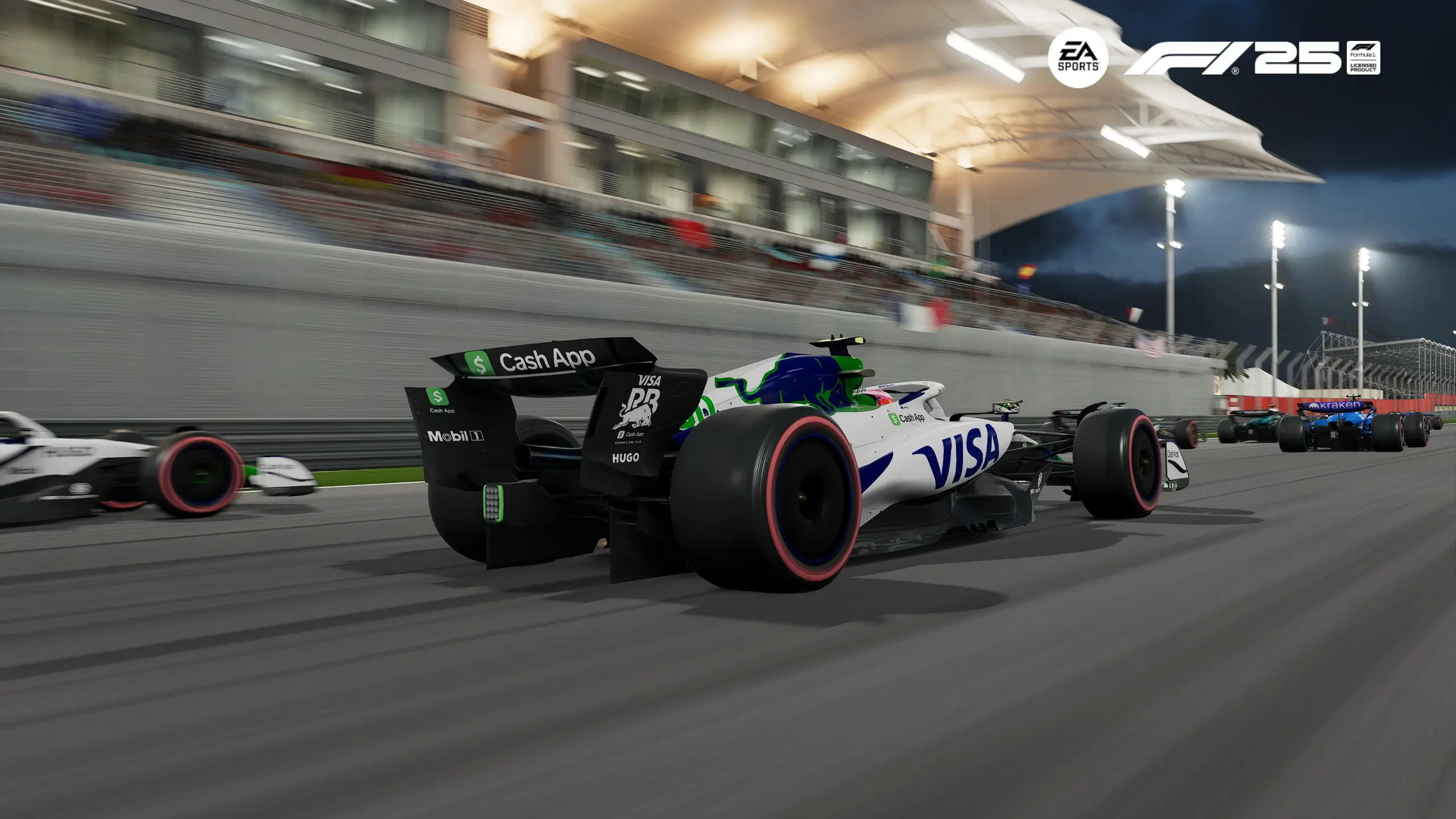 20250924154716404-1758700036-F1_25_photo_20250924_151040