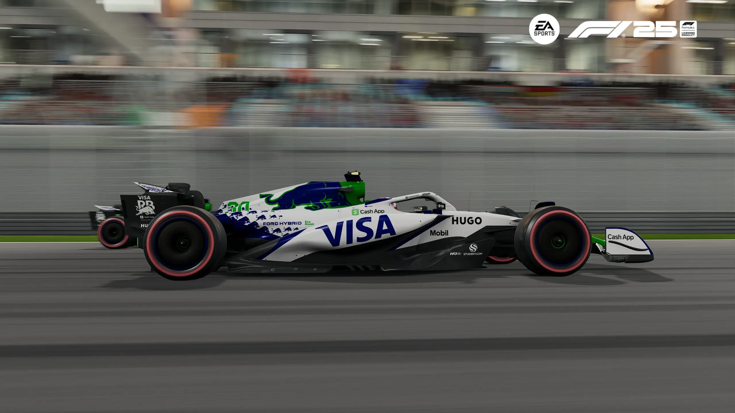 20250924154716774-1758700036-F1_25_photo_20250924_150922