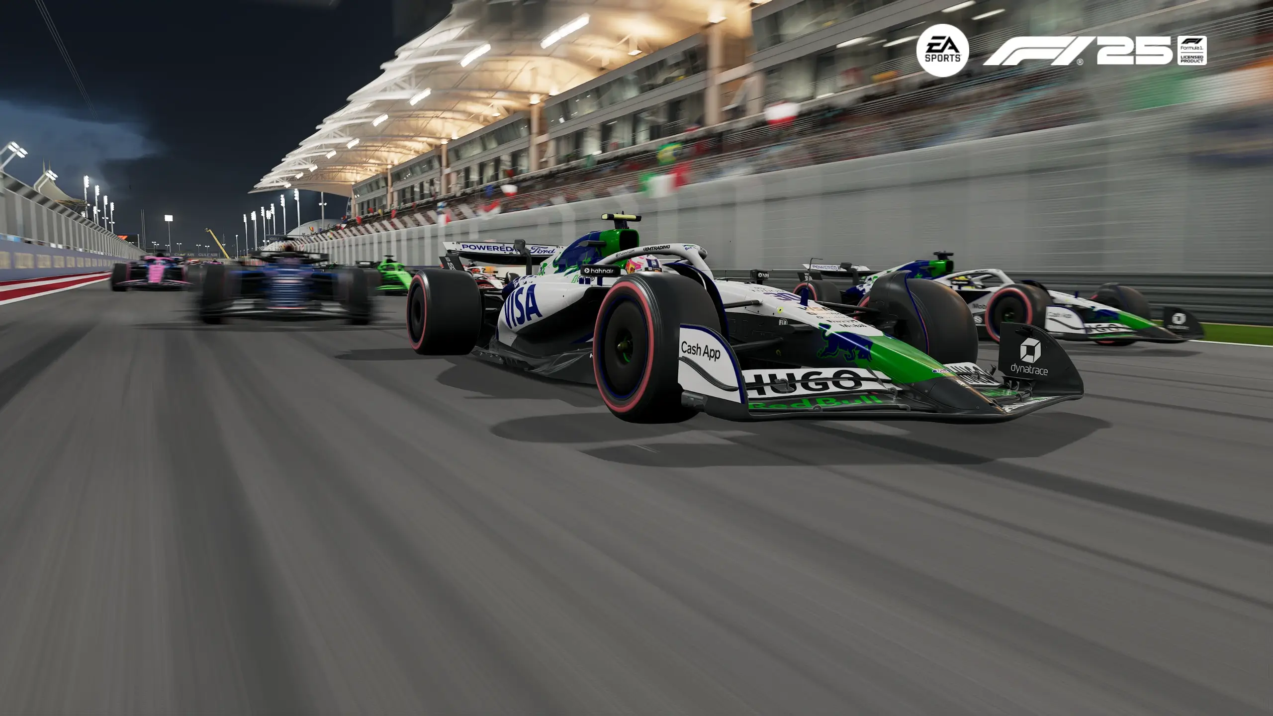 20250924154716822-1758700036-F1_25_photo_20250924_151351