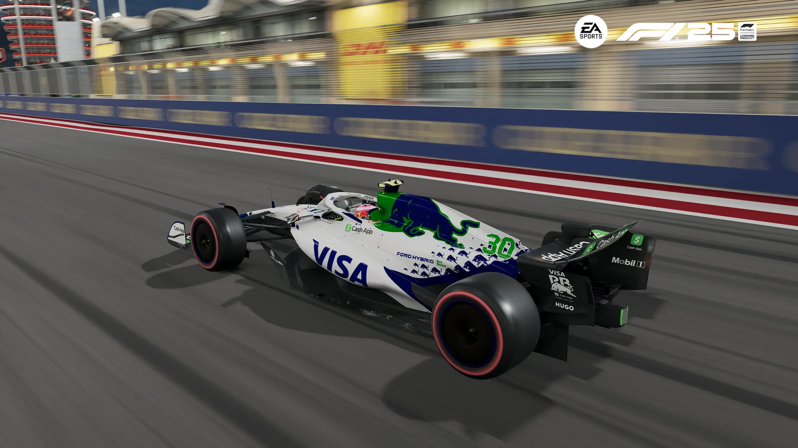 20250924154717253-1758700037-F1_25_photo_20250924_151820