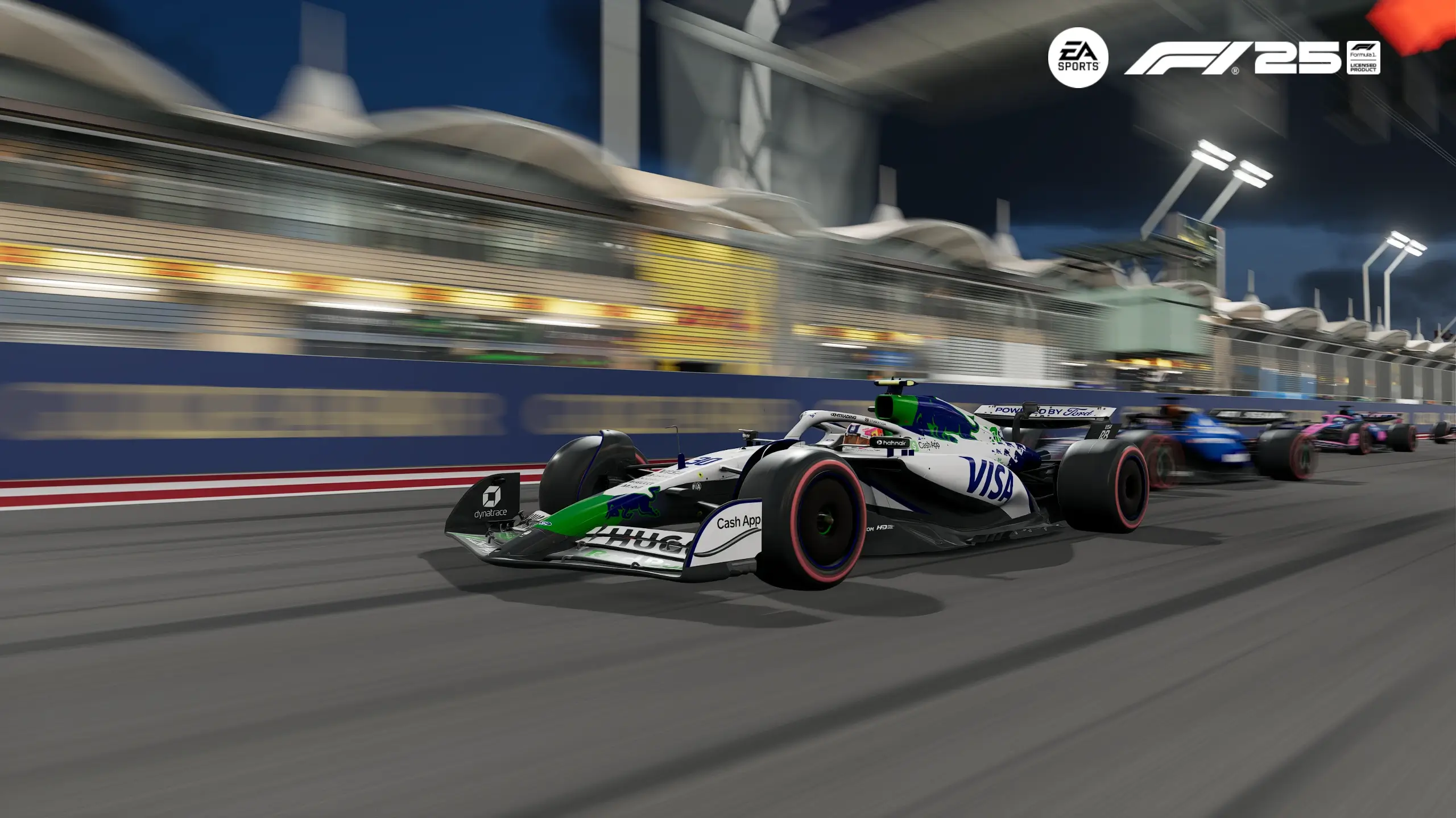 20250924154717472-1758700037-F1_25_photo_20250924_151547