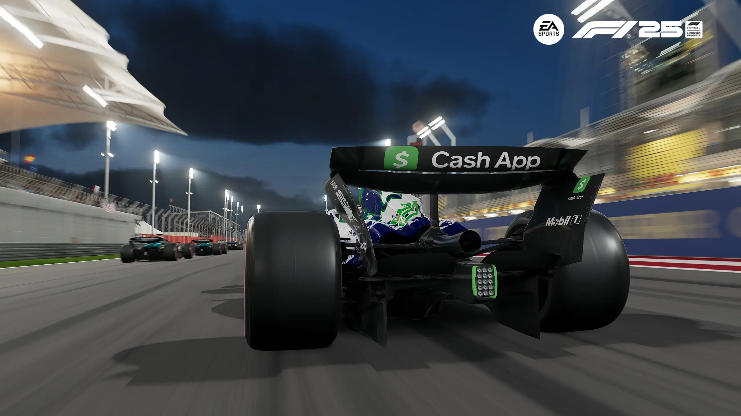 20250924154717550-1758700037-F1_25_photo_20250924_151917