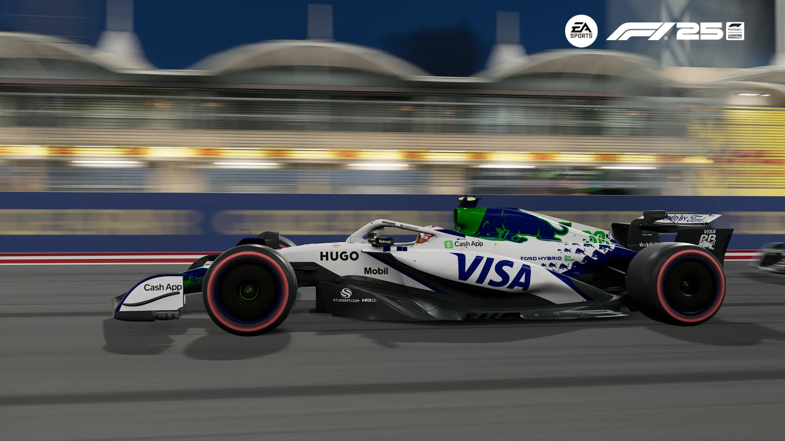 20250924154717921-1758700037-F1_25_photo_20250924_151701