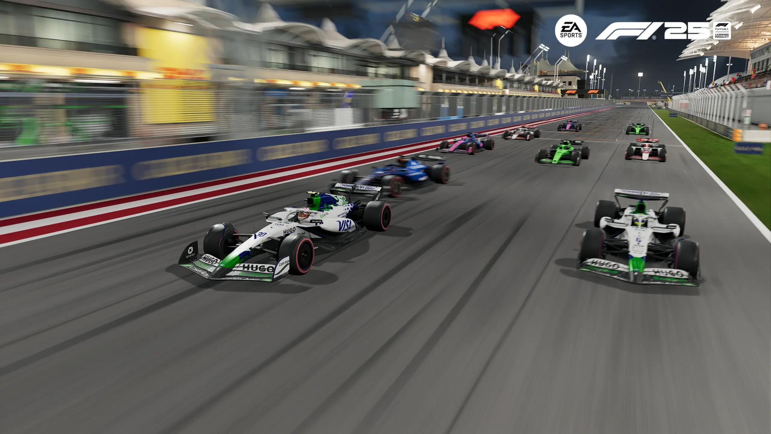 20250924154718223-1758700038-F1_25_photo_20250924_152117