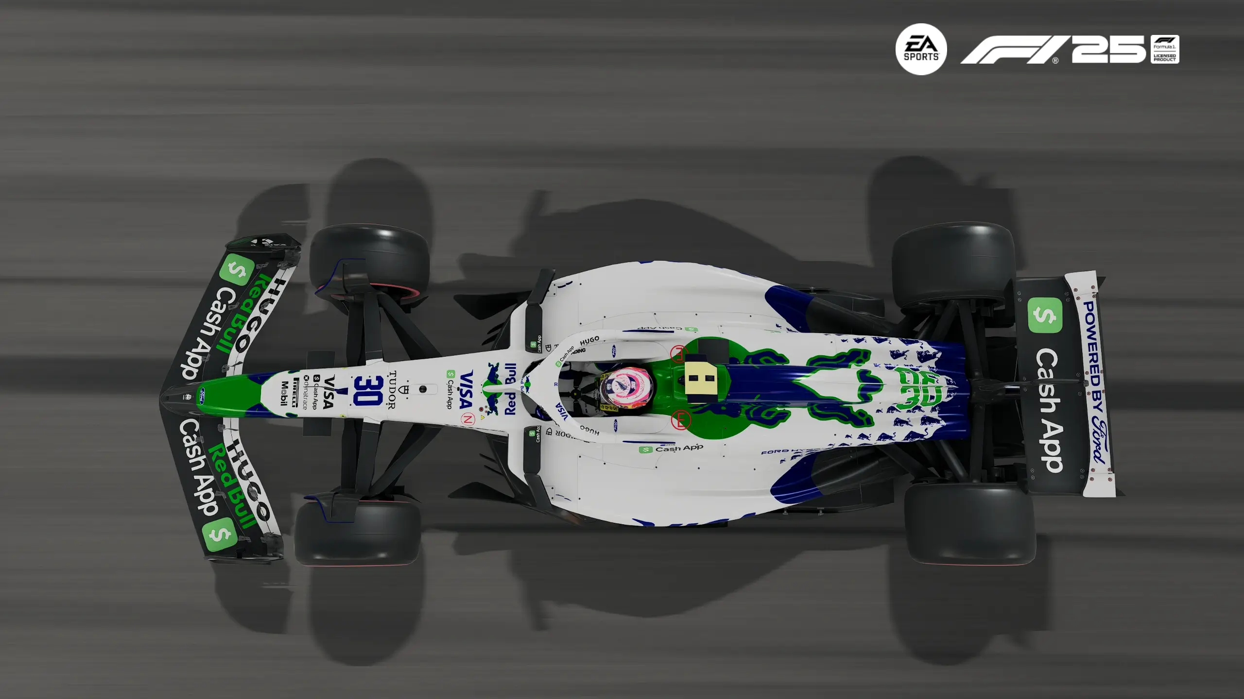 20250924154718404-1758700038-F1_25_photo_20250924_152012