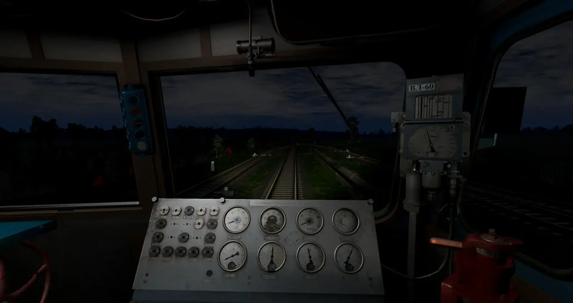 20250924221945150-1758723585-screenshot_2025-02-15_13-29-54-lg