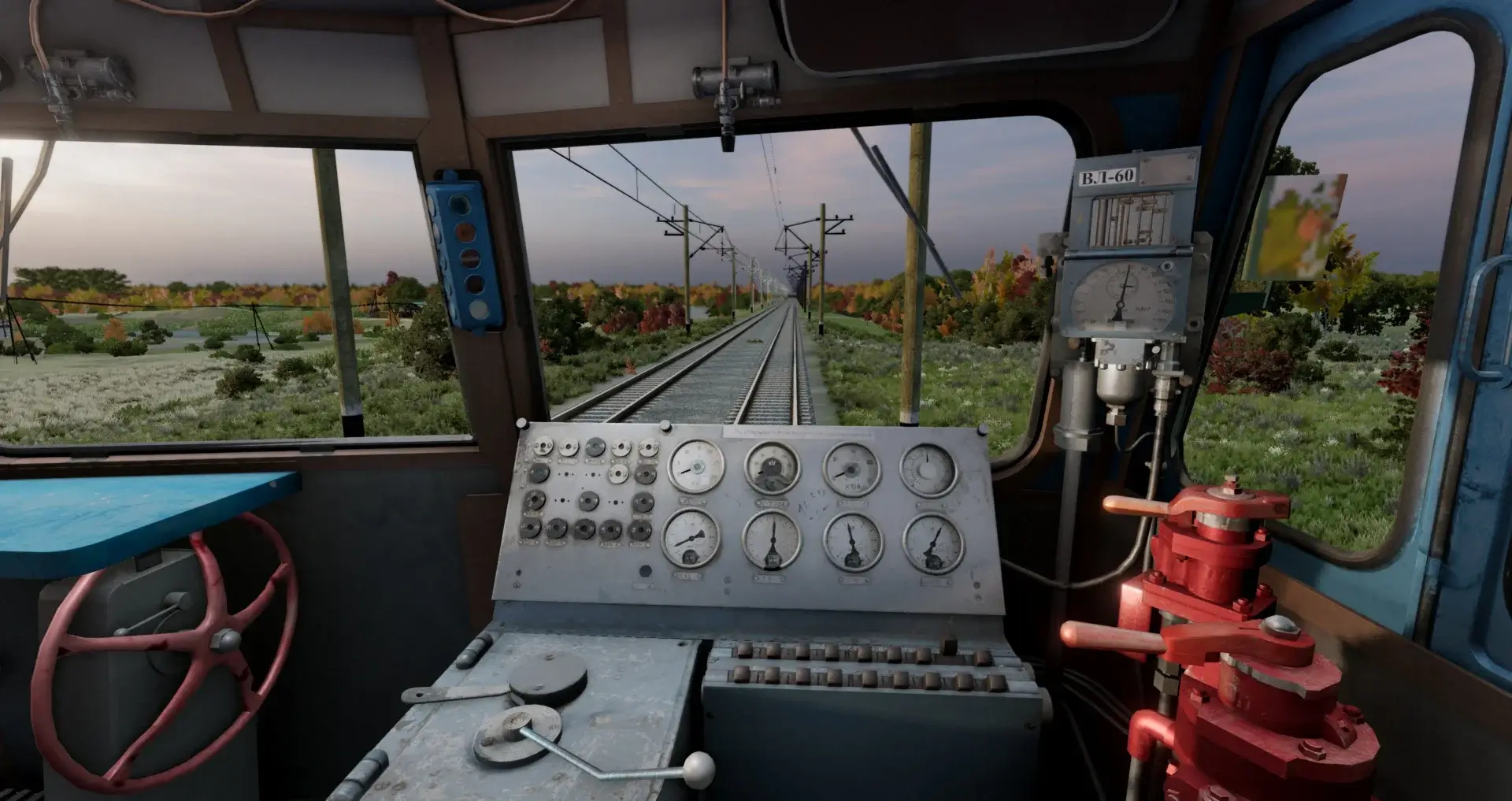 20250924221945264-1758723585-screenshot_2025-02-15_12-58-23-lg