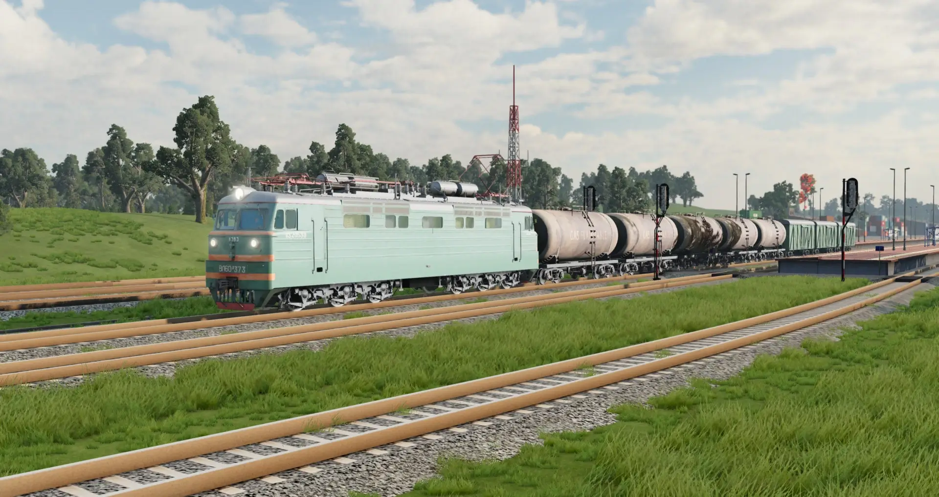 20250924221945973-1758723585-screenshot_2025-02-15_13-28-53-lg