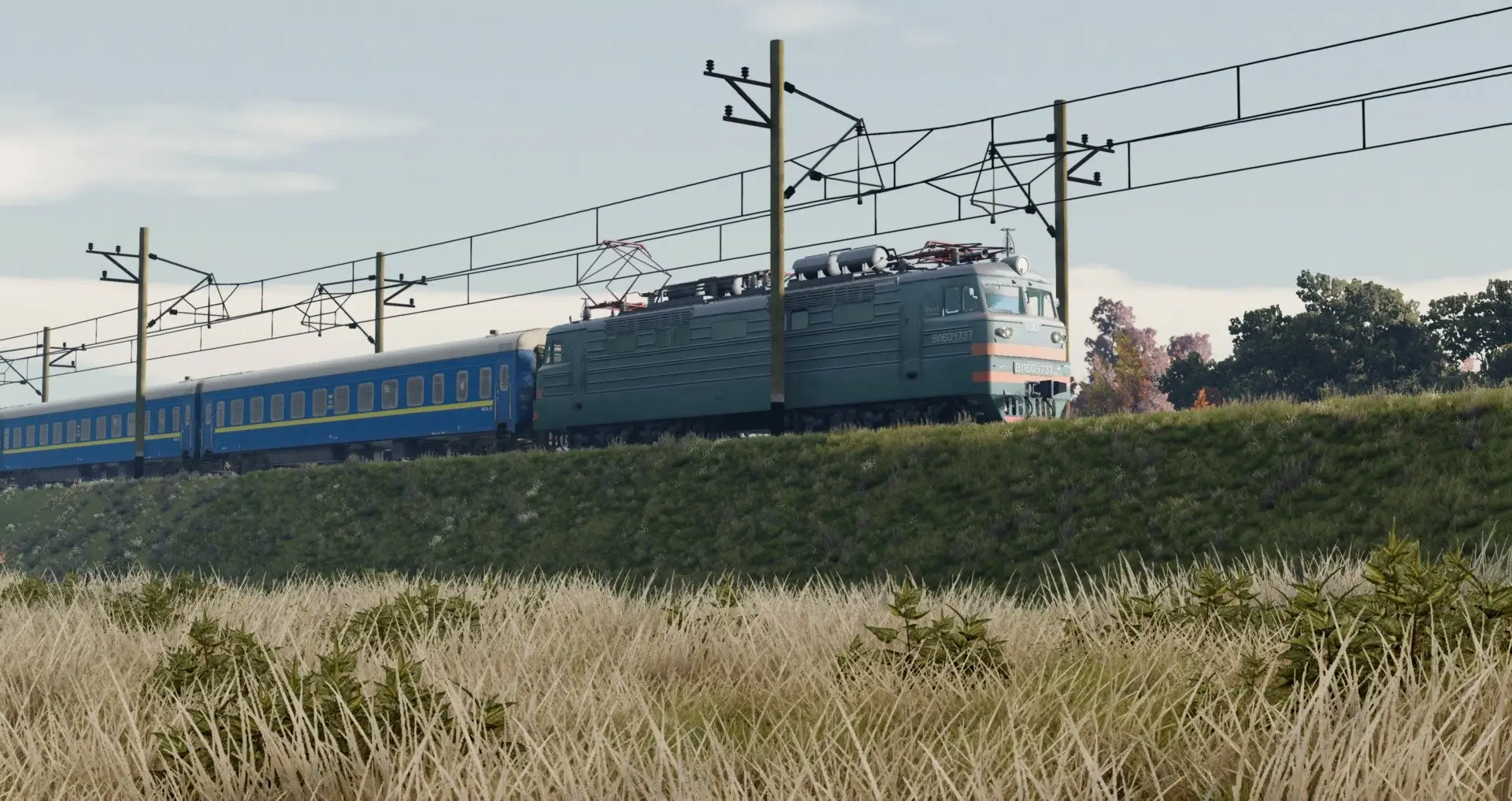 20250924221946170-1758723586-screenshot_2025-09-17_17-55-31-lg