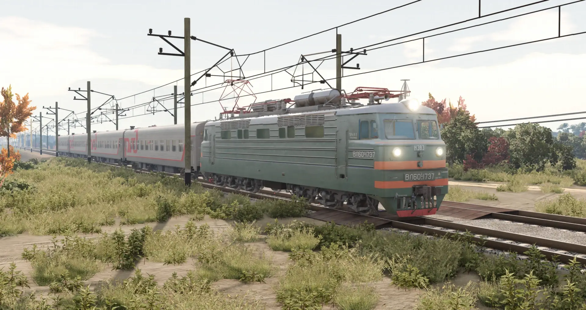 20250924221946637-1758723586-screenshot_2025-02-15_13-39-37-lg