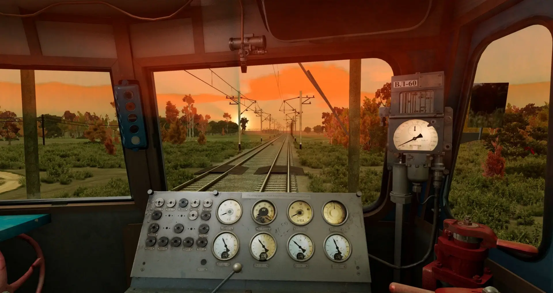 20250924221947431-1758723587-screenshot_2025-09-17_18-11-15-lg