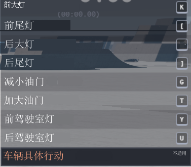 20250924223908694-1758724748-image