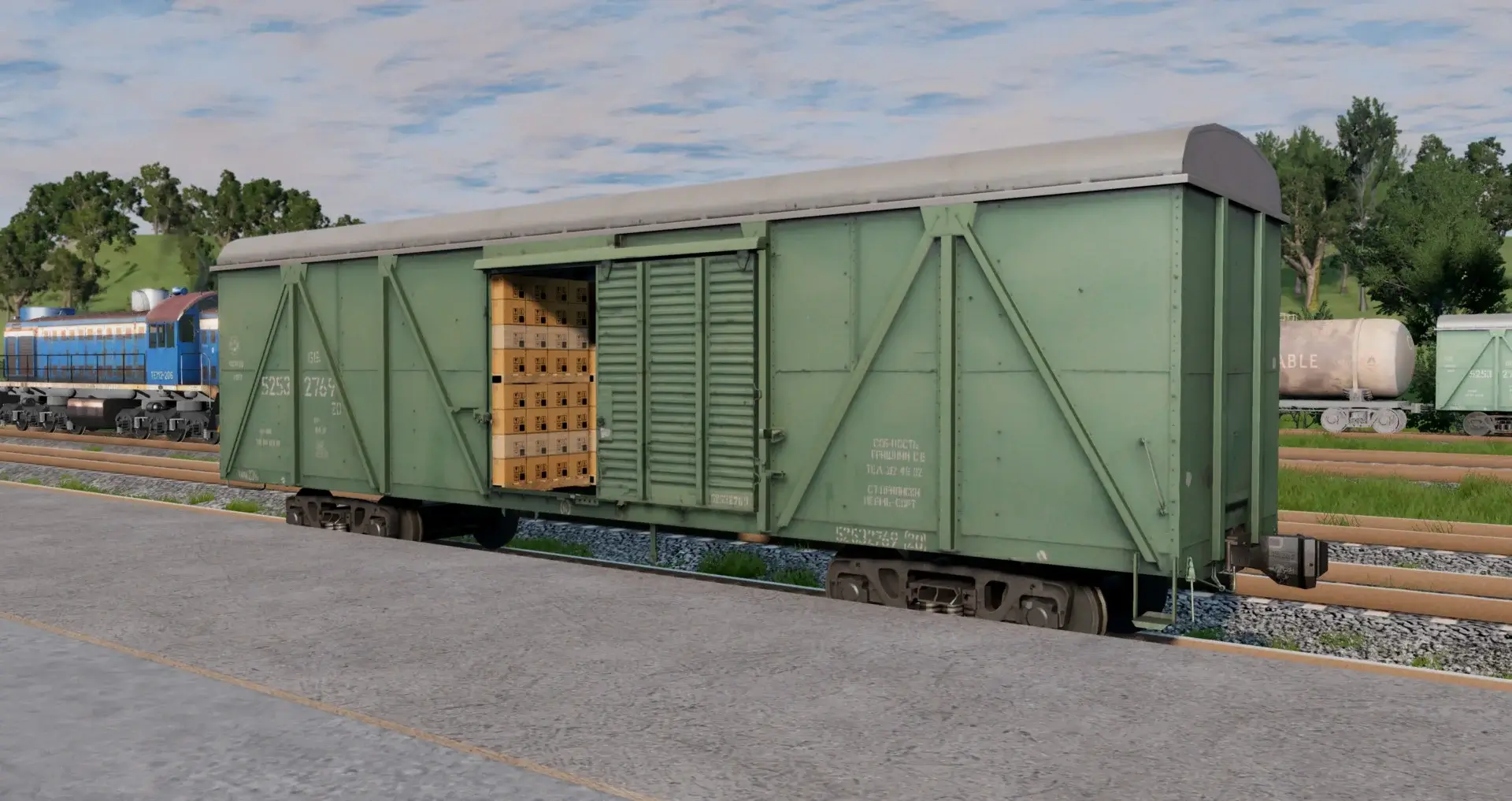 20250924230958343-1758726598-screenshot_2024-12-07_09-15-47-lg