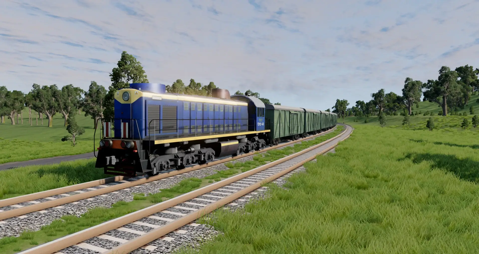 20250924230958974-1758726598-screenshot_2024-12-07_09-05-36-lg