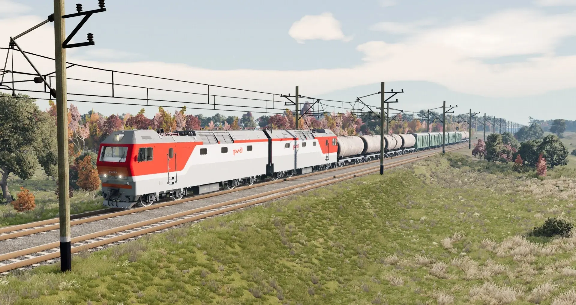 20250924230959295-1758726599-screenshot_2024-12-07_09-46-34-lg