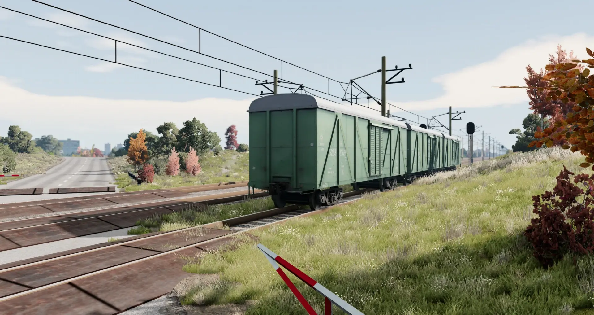 20250924230959990-1758726599-screenshot_2024-12-07_09-25-13-lg