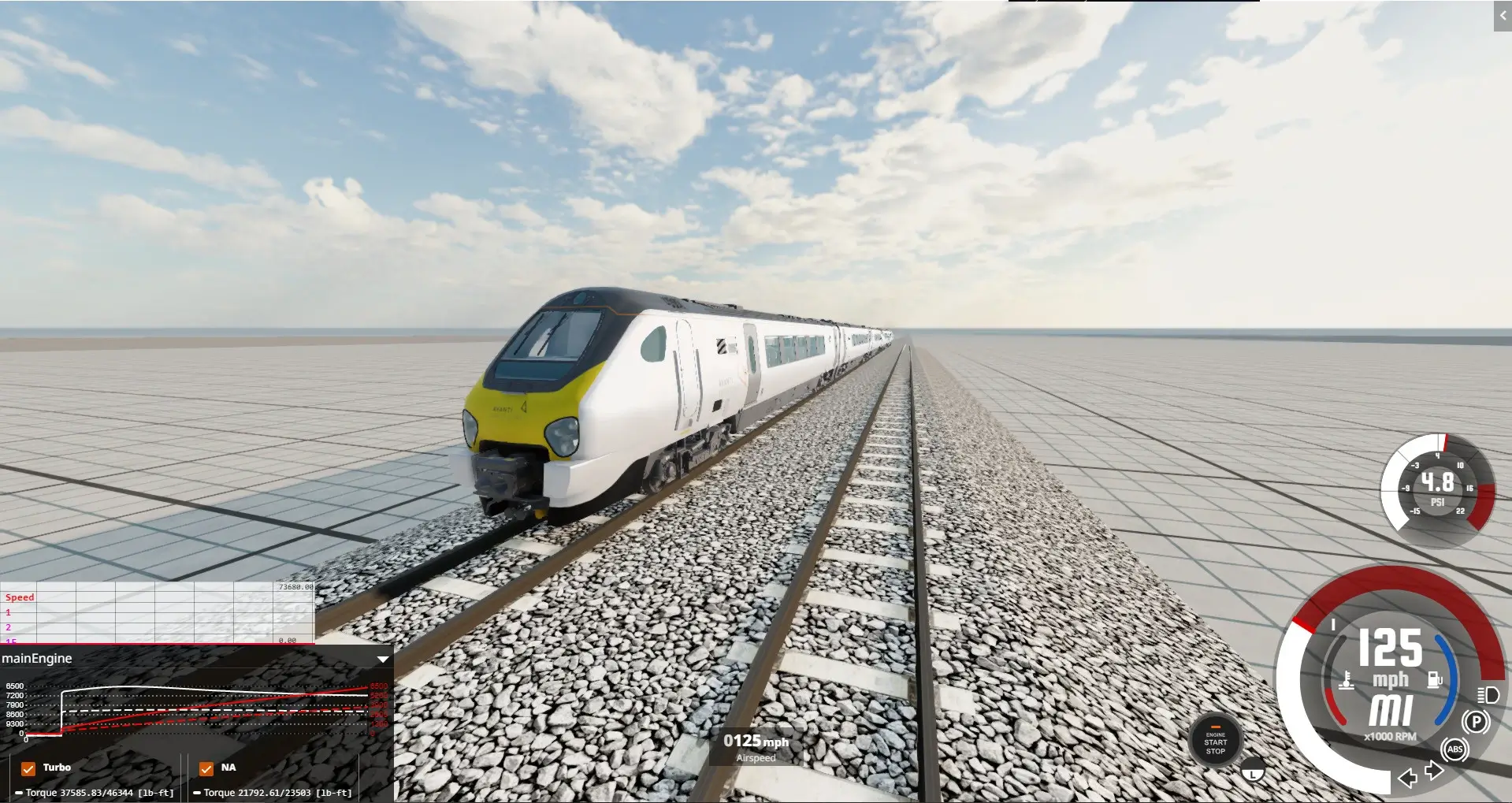 20250925095947249-1758765587-Screenshot_44-lg