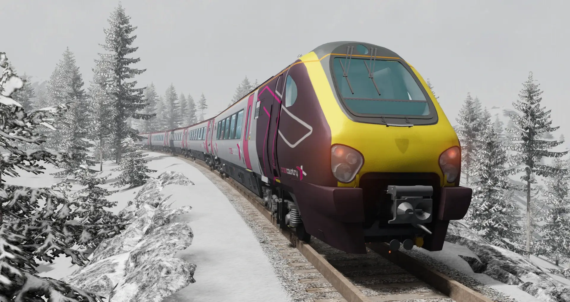 20250925095947538-1758765587-screenshot_2025-08-25_12-09-12-lg