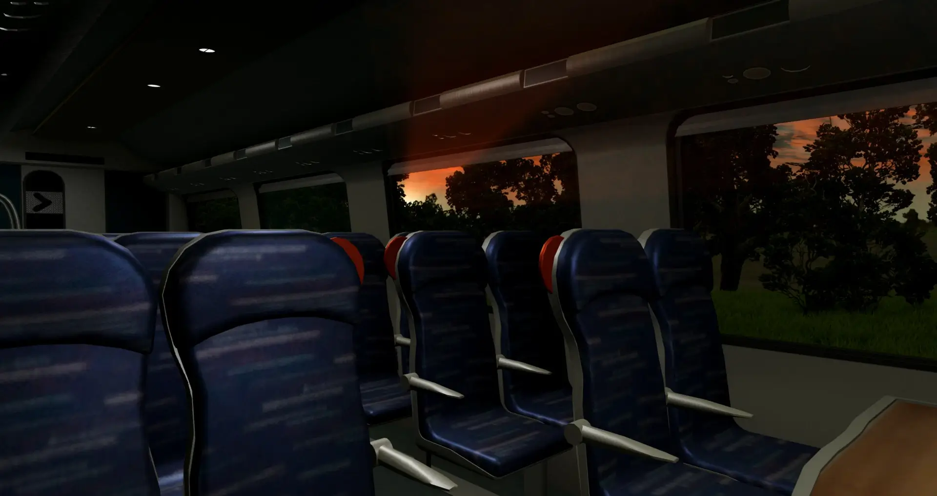 20250925095947844-1758765587-screenshot_2025-08-25_12-35-24-lg