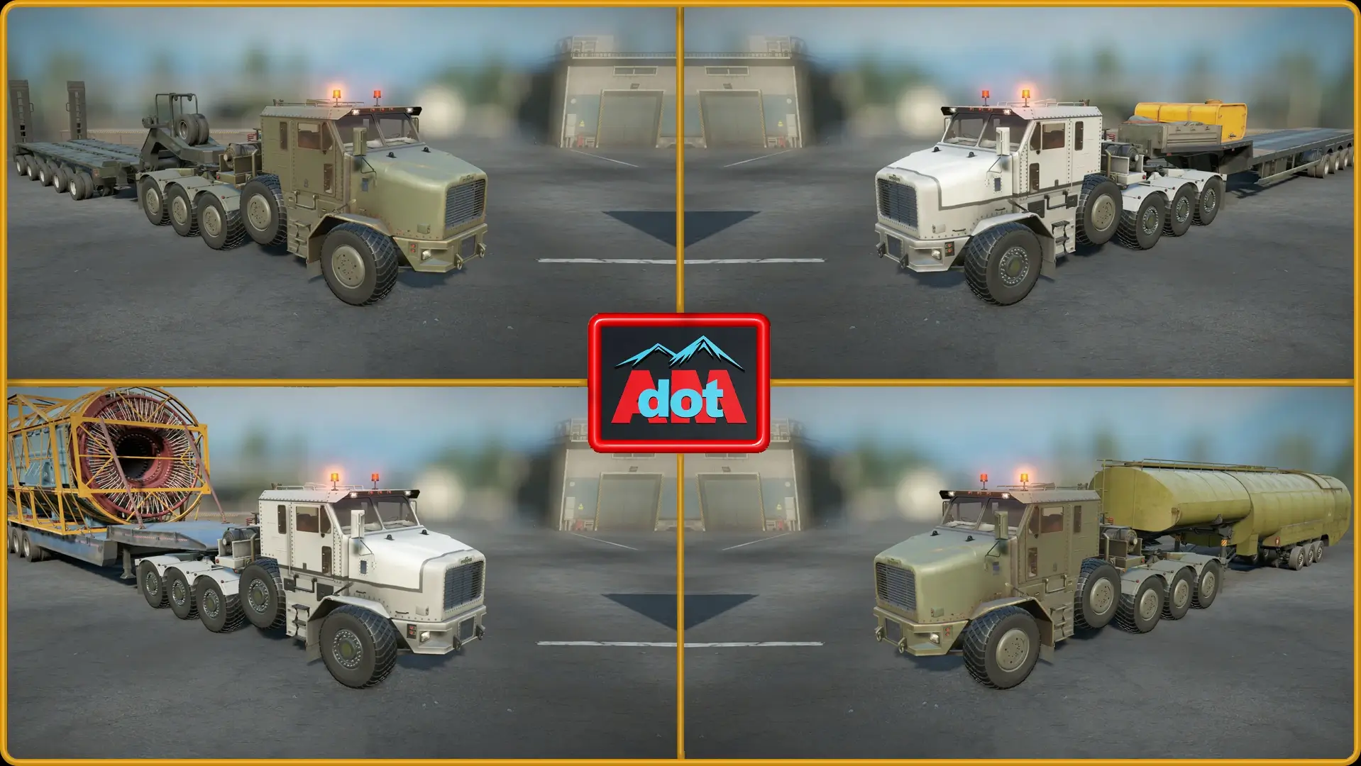 20250925130006211-1758776406-p5