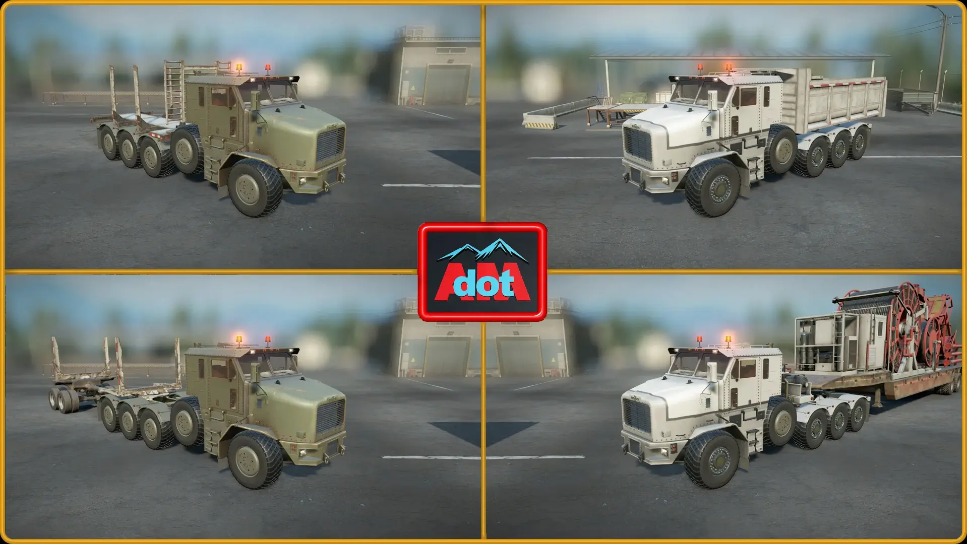 20250925130006303-1758776406-p4