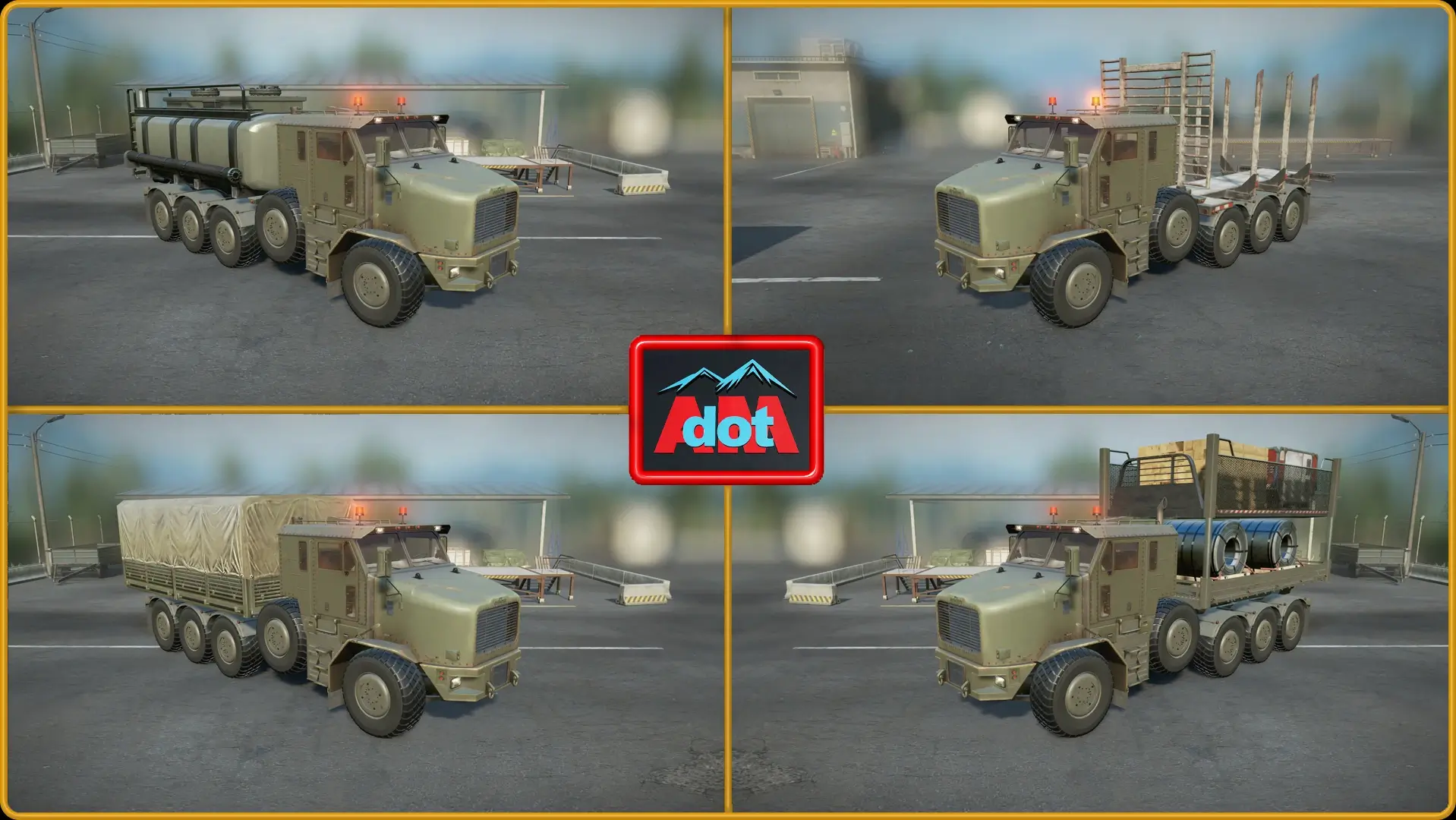 20250925130007646-1758776407-p3