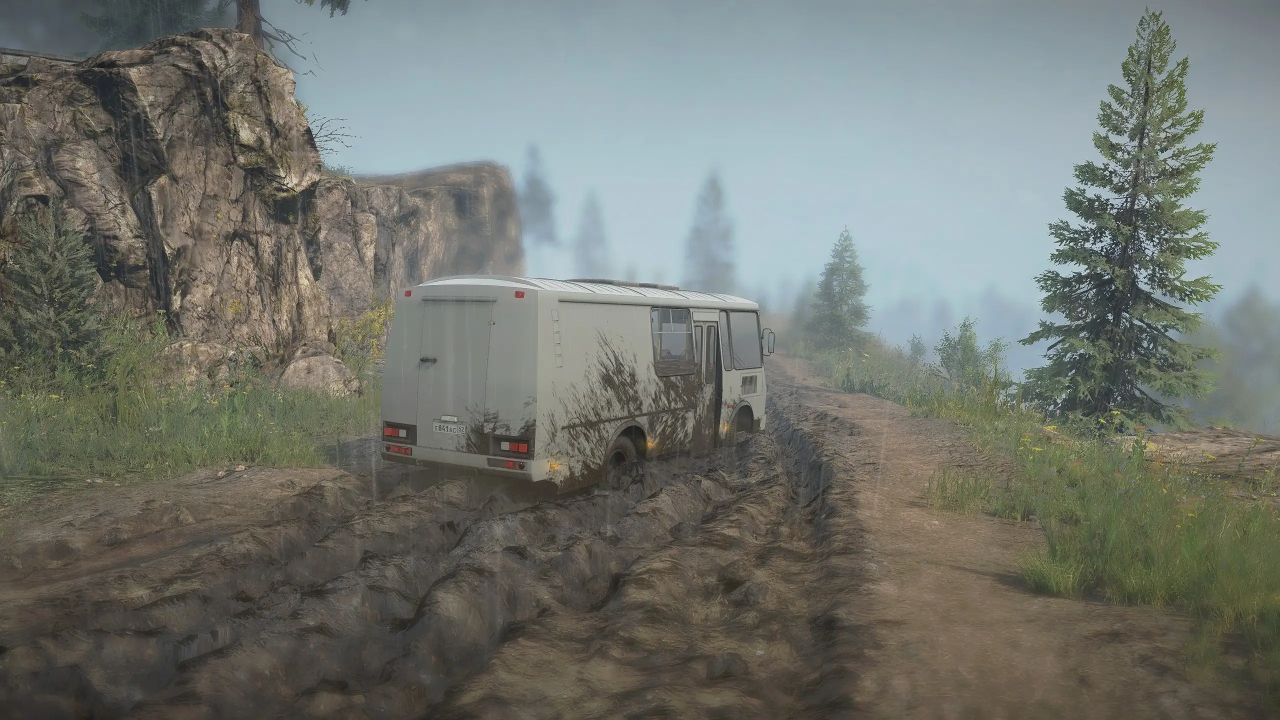 20250925144013424-1758782413-shot091525_212147