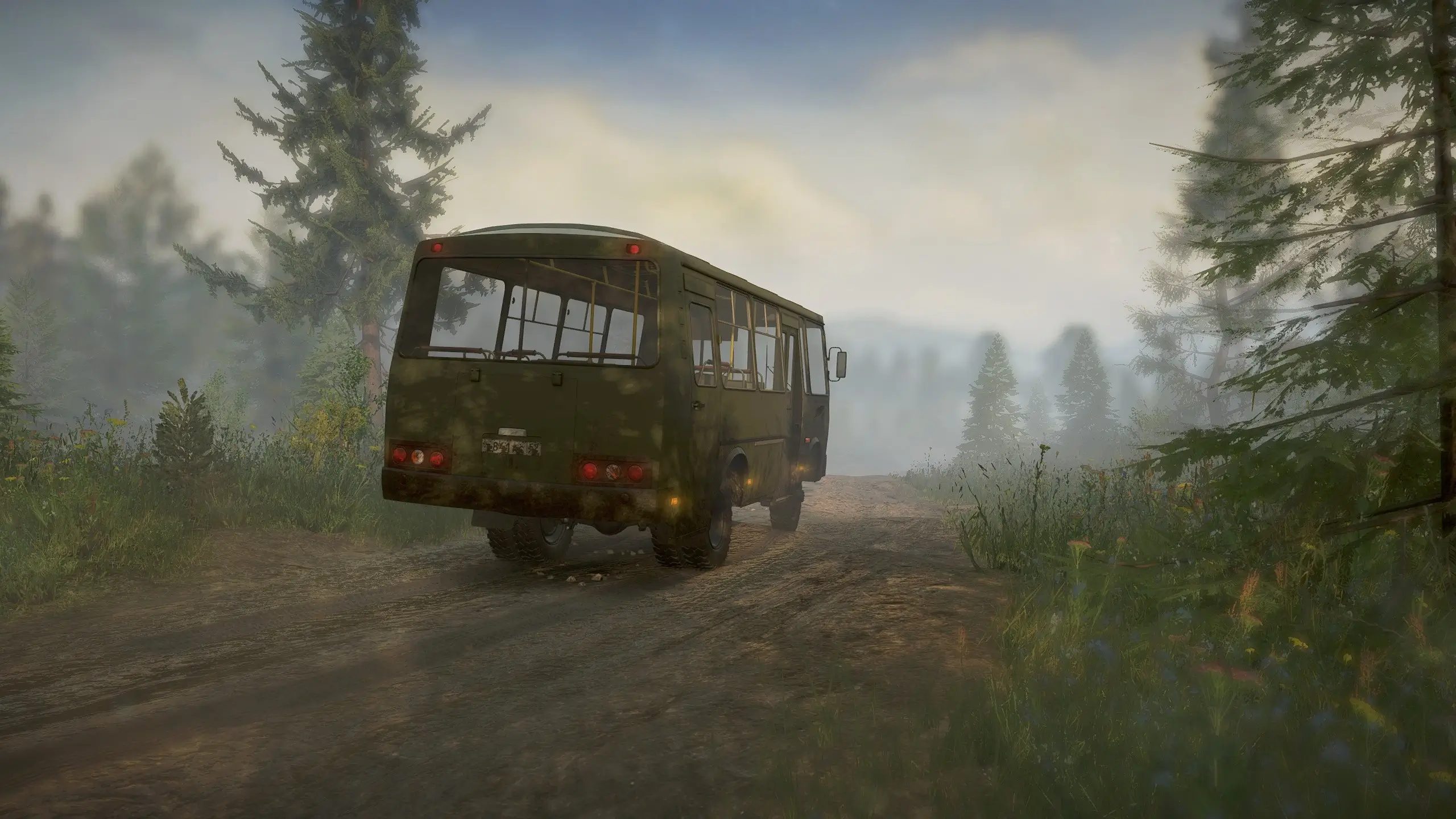 20250925144013972-1758782413-shot091525_212523