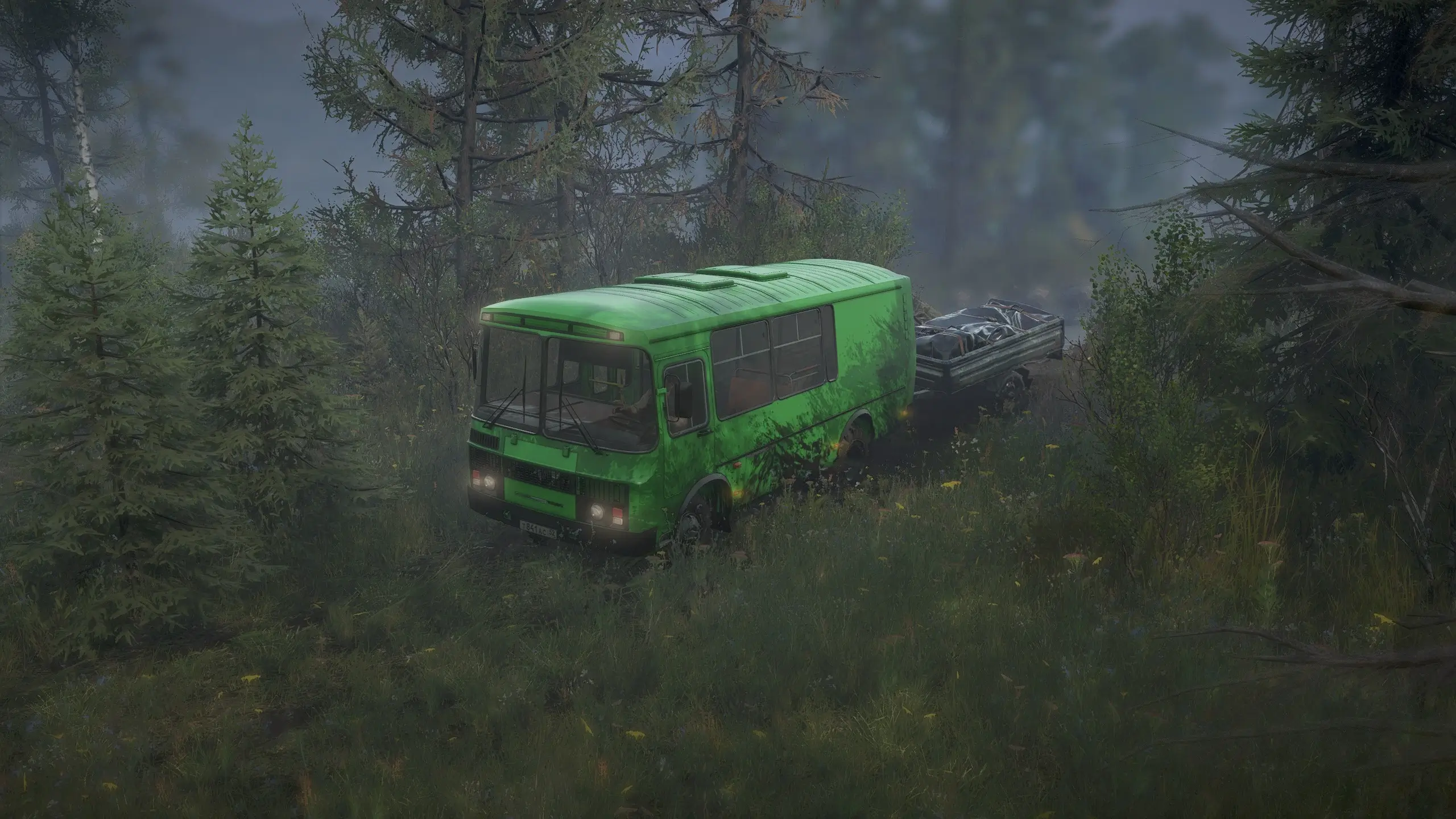 20250925144014486-1758782414-shot091525_213111