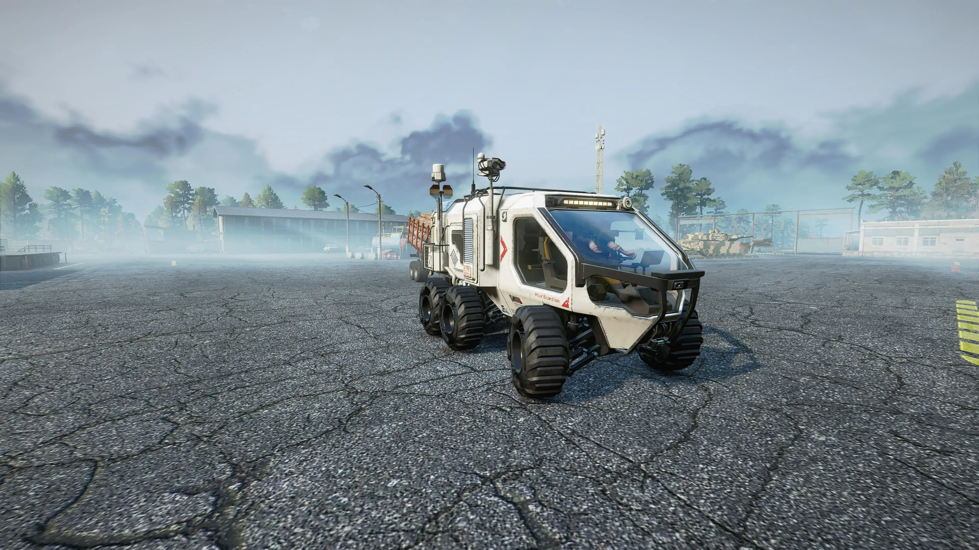 20250925145303272-1758783183-snowrunnerscreenshot20250819-15.1