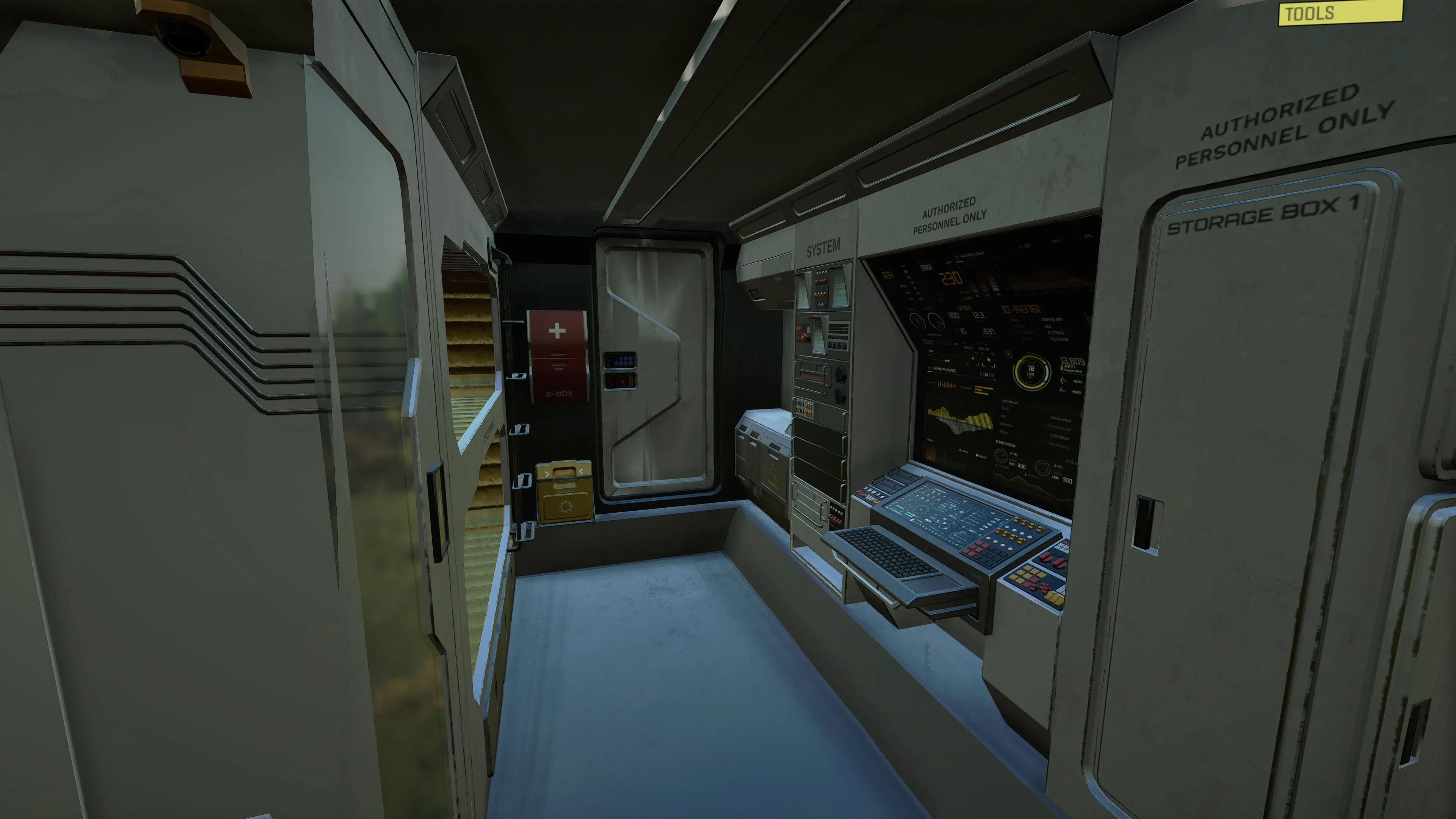 20250925145303546-1758783183-snowrunnerscreenshot20250819-15.2