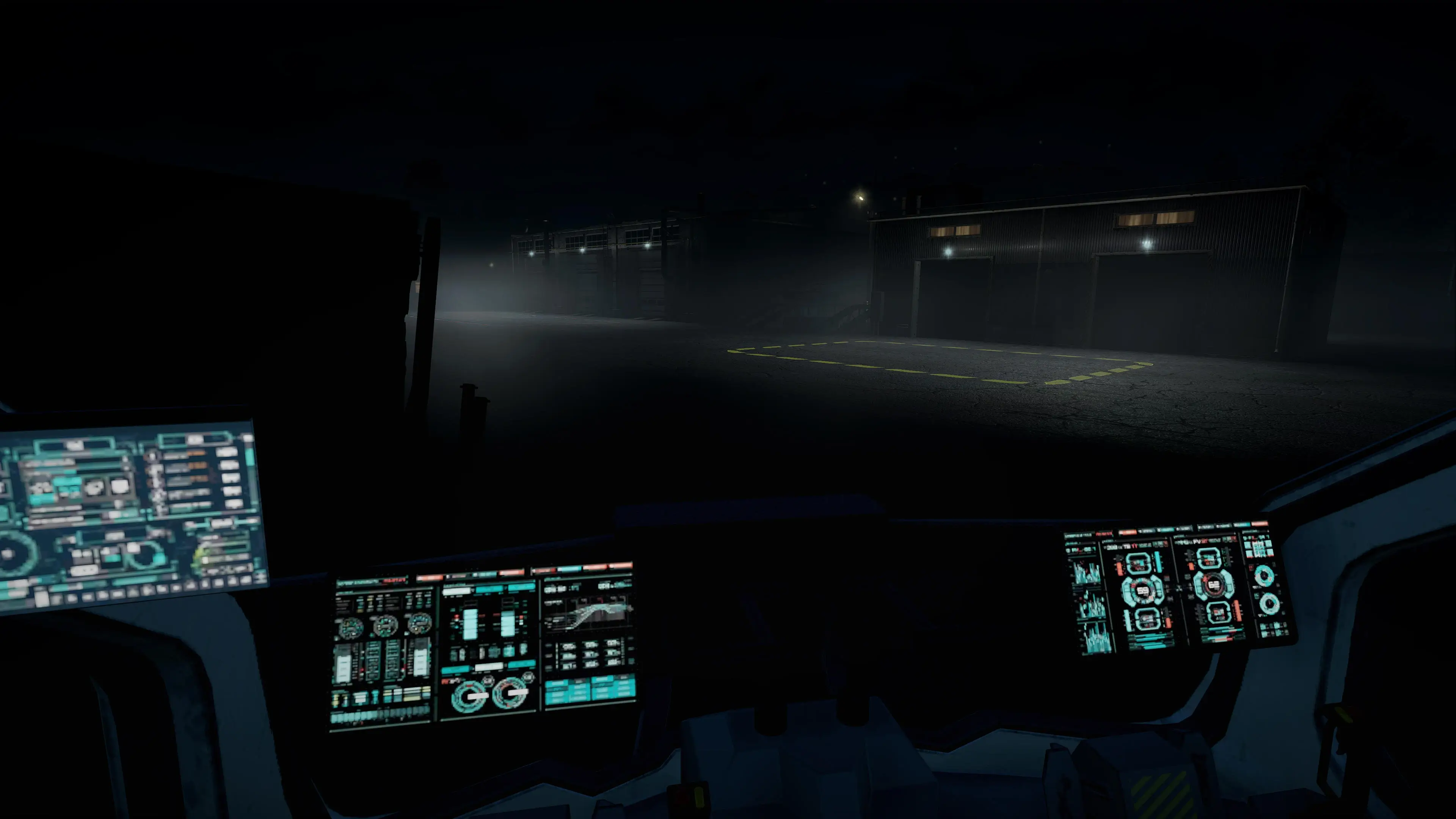 20250925145303770-1758783183-snowrunnerscreenshot20250819-15