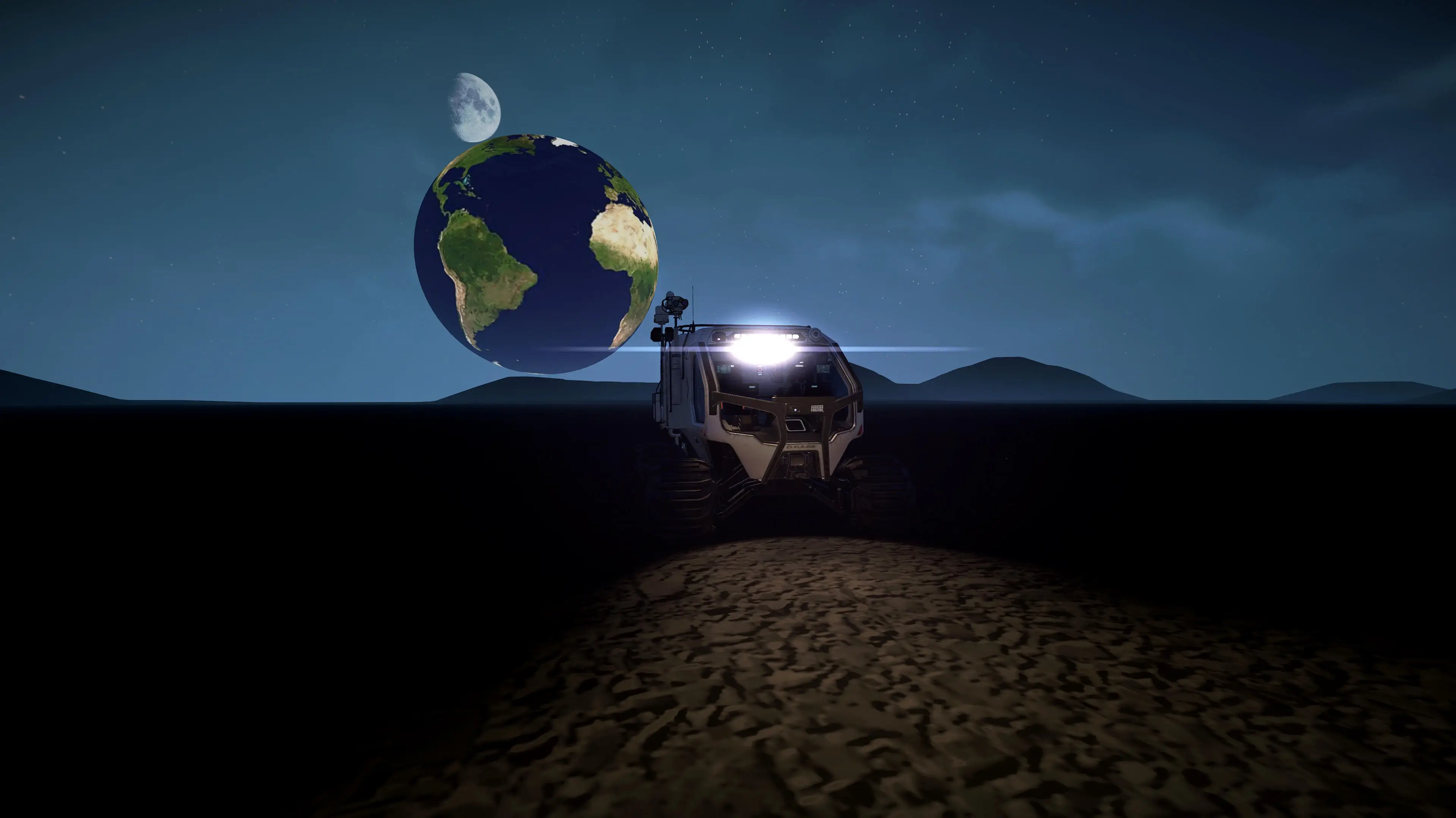 20250925145304643-1758783184-snowrunnerscreenshot20250820-15