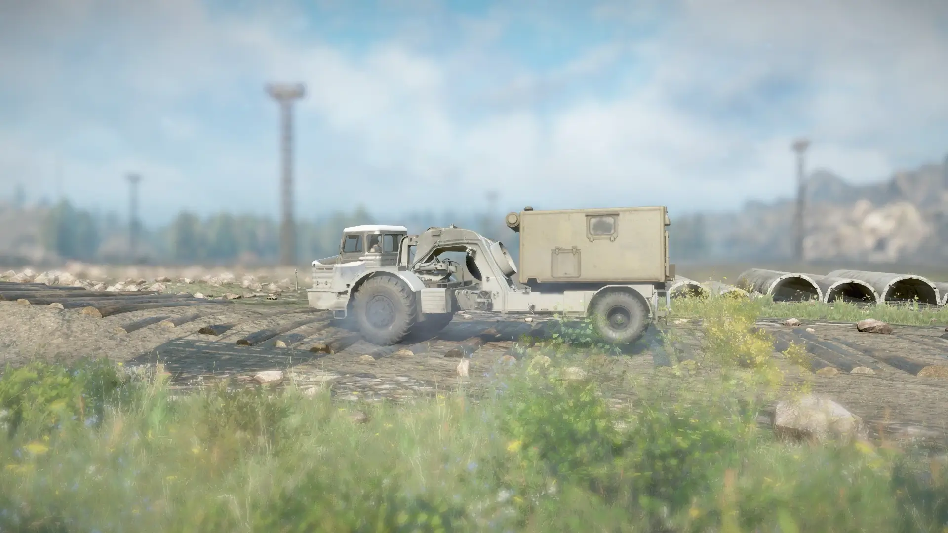 20250925145813613-1758783493-shot071825_150735