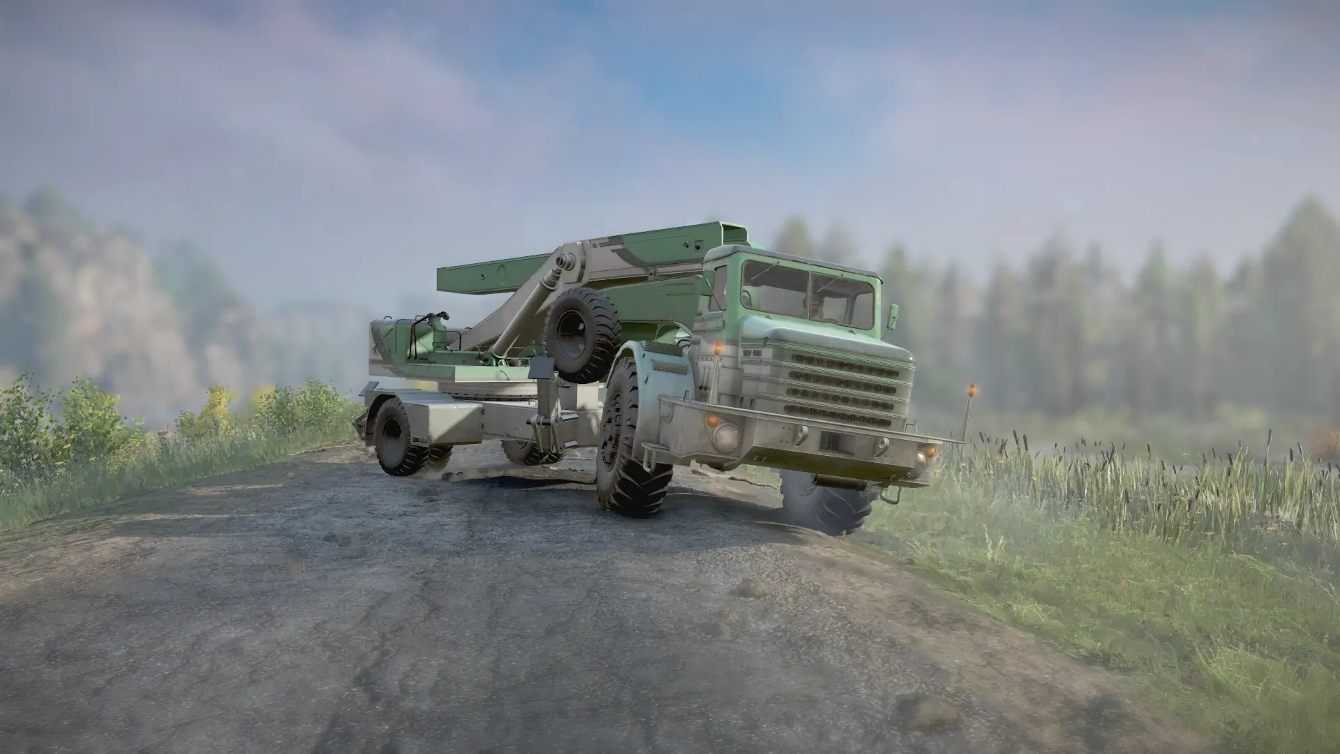 20250925145814630-1758783494-shot071825_201352.1