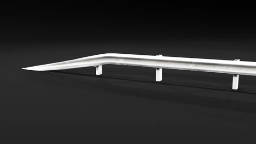 20250925154842306-1758786522-default-lg