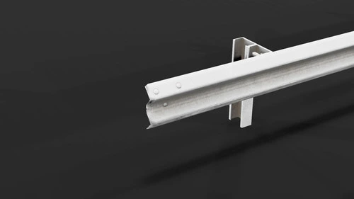 20250925154842358-1758786522-empty-lg