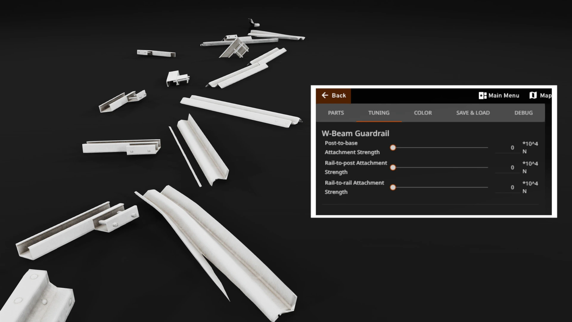 20250925154843760-1758786523-tuning-lg