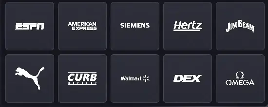 20250929213302143-1759152782-PixPin_2025-09-29_21-16-25