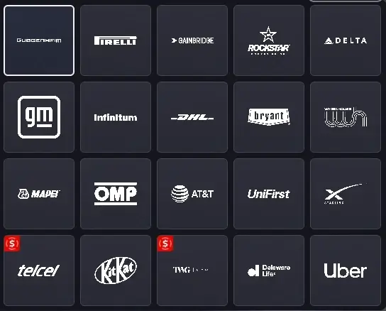 20250929213302371-1759152782-PixPin_2025-09-29_21-15-58