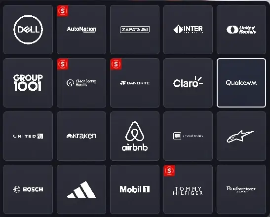 20250929213302534-1759152782-PixPin_2025-09-29_21-15-16