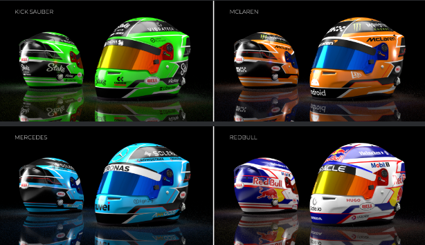 20251003135830369-1759471110-wechat_2025-10-03_135759_462