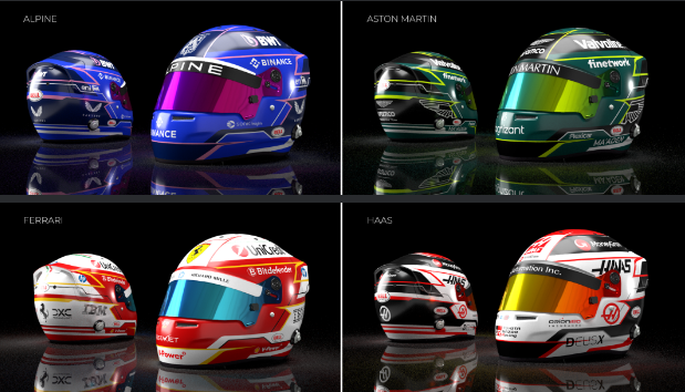 20251003135830839-1759471110-wechat_2025-10-03_135746_127