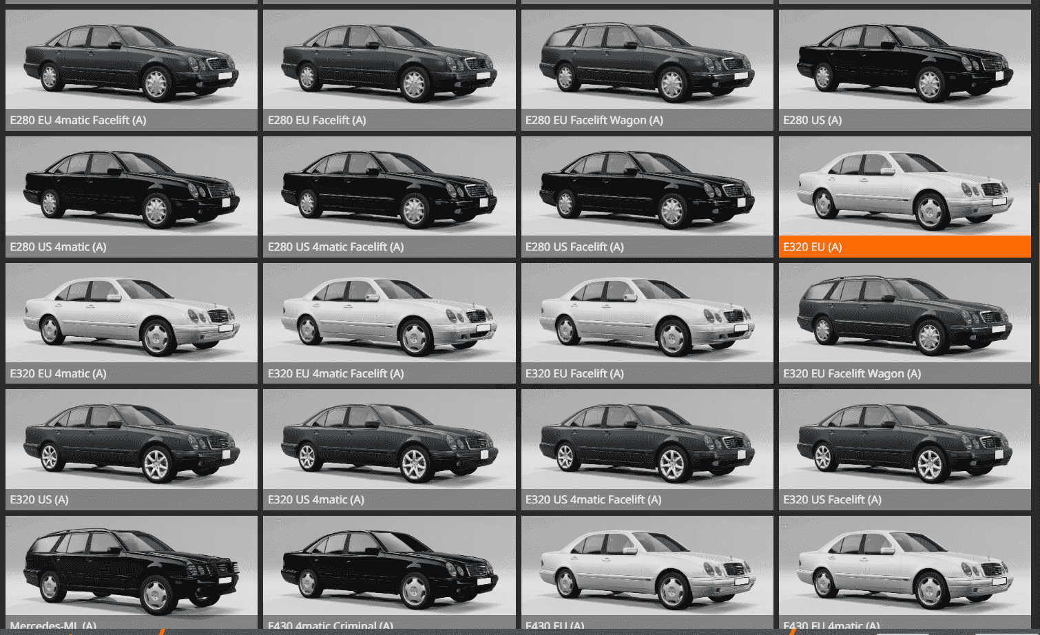 20251007163634900-1759826194-图片-2