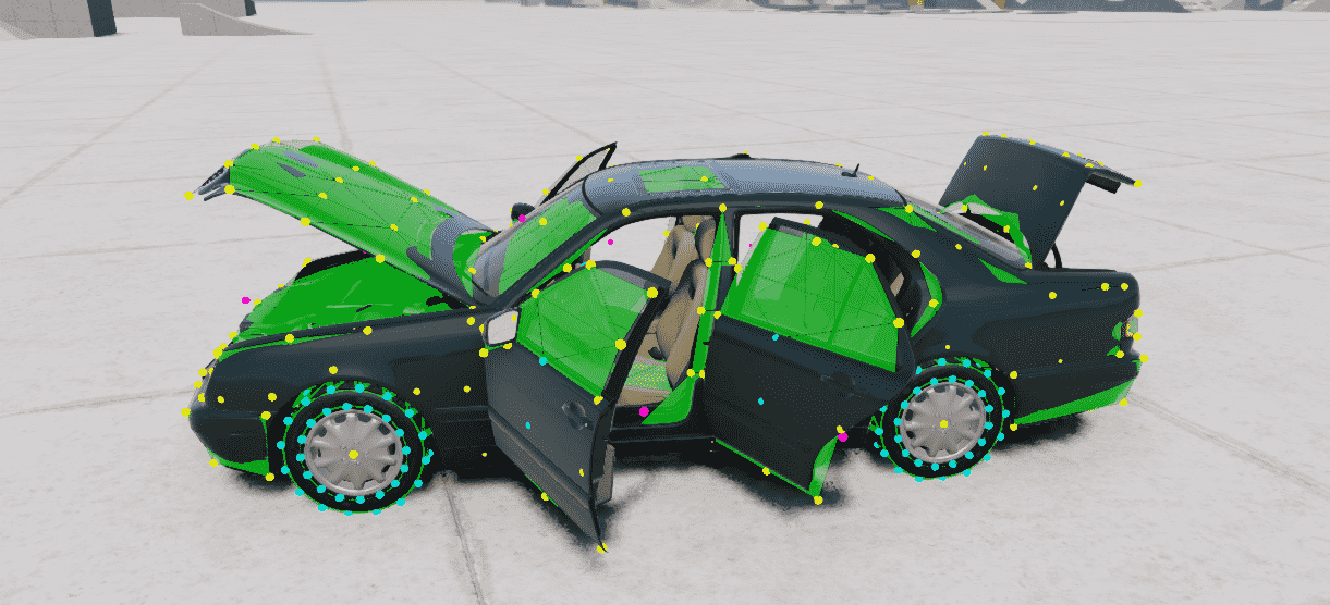 20251007163635247-1759826195-图片-6