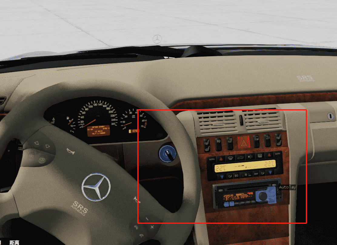 20251007163635260-1759826195-图片-9